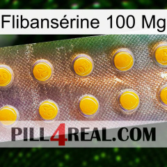 Flibansérine 100 Mg new11